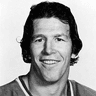 J. Pronovost