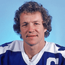 D. Sittler