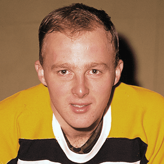 G. Cheevers
