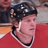 R. Murray