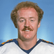Bill McKenzie