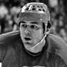 V. Nedomansky