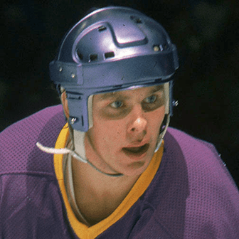 Steve Jensen