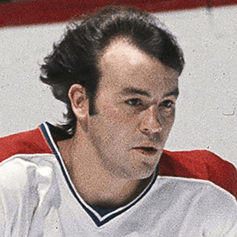 Rick Chartraw