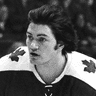 G. Ferguson