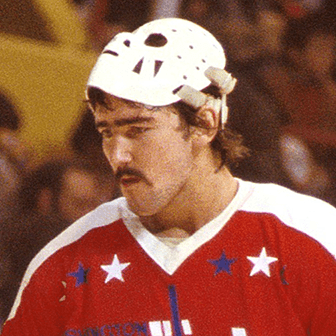 J. Bedard