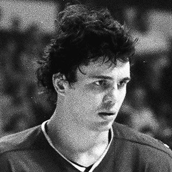 Phil Russell