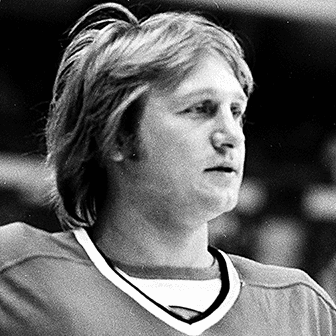 Dennis O'Brien