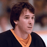 M. Milbury