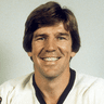 J. O'Reilly