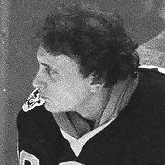J. Pettie