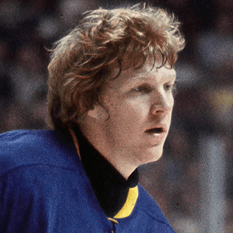 Jim Schoenfeld