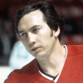Cliff Koroll