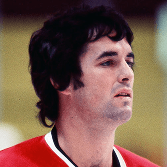 Mike Christie