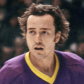 Randy Manery