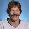D. Potvin