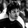 D. Maloney
