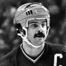 O. Kindrachuk