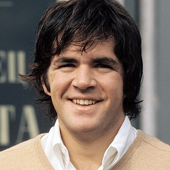 Dale Tallon