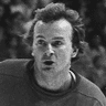 W. McKechnie