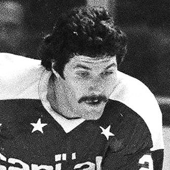 Gord Lane