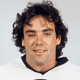Jim Craig