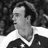 T. Rowe