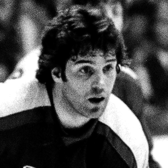 Dave Maloney