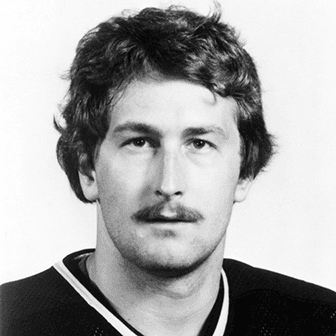 P. Harrison