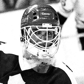 V. Tremblay