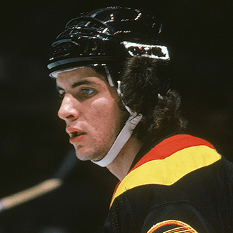Bob Manno