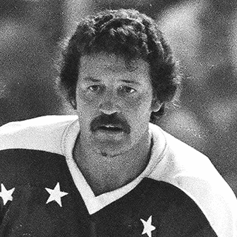 Pierre Bouchard