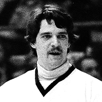 M. Baron