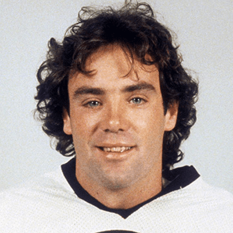 Jim Craig