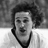 A. Savard