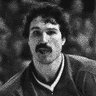 K. Houston