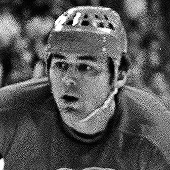 Vaclav Nedomansky