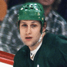 K. Andersson