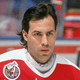 Don Beaupre