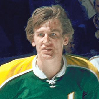 Paul Shmyr