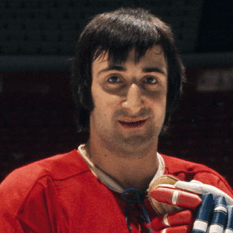 Guy Lapointe