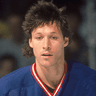 R. Duguay