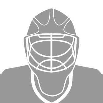 N. Ricci