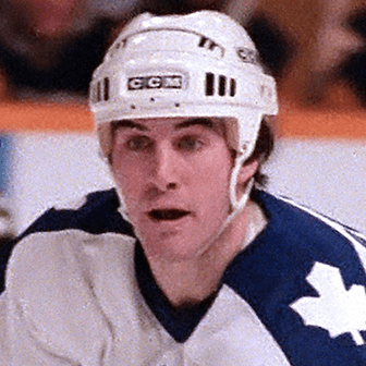 Stew Gavin
