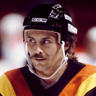 Jere Gillis
