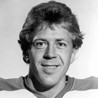 Willy Lindstrom