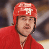 K. Nilsson