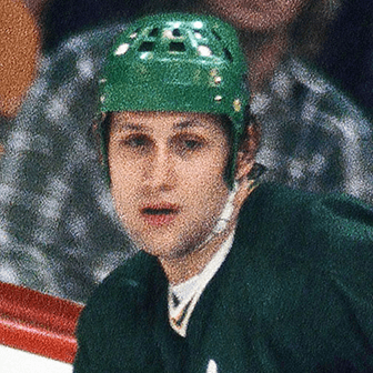 Kent-Erik Andersson