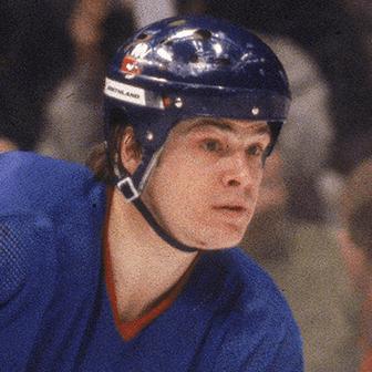 Dave Langevin