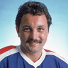 B. Trottier